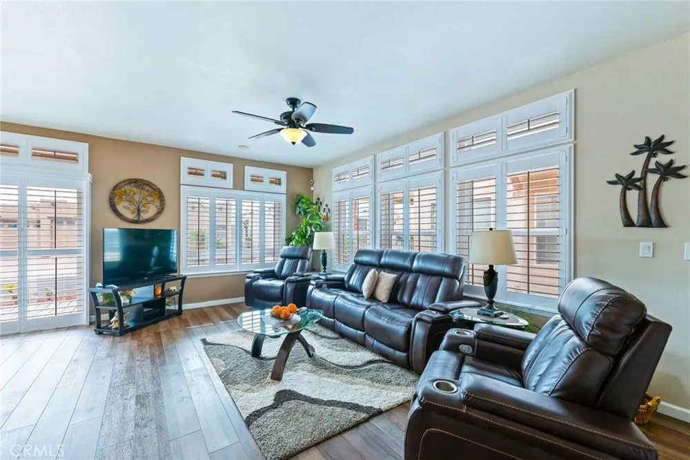 1121 Marina Drive Needles, CA 92363