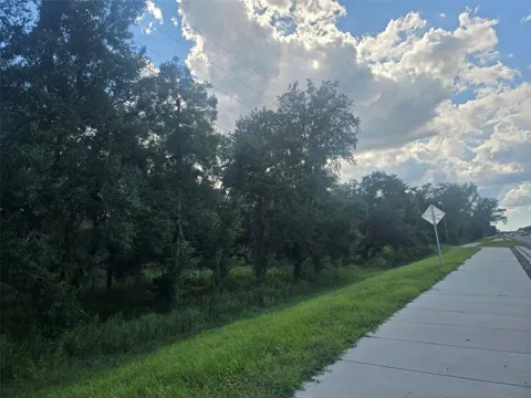 000 CORTEZ BOULEVARD
