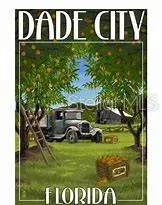 000 CORTEZ BOULEVARD Dade City, FL 33523