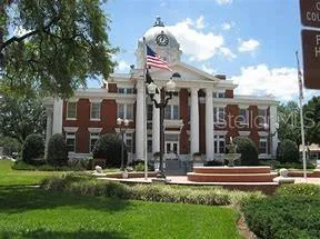 000 CORTEZ BOULEVARD Dade City, FL 33523
