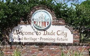000 CORTEZ BOULEVARD Dade City, FL 33523