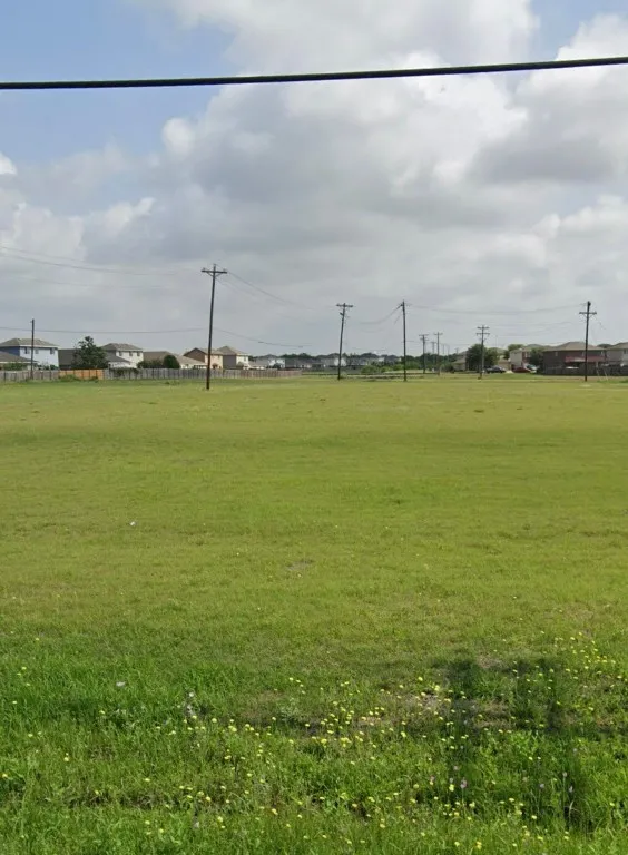Old Hwy 20 Highway S Manor, TX 78653