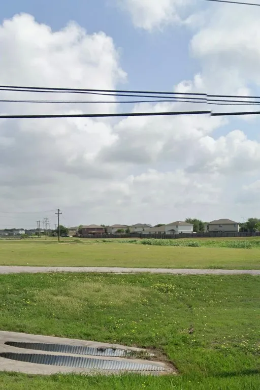 Old Hwy 20 Highway S Manor, TX 78653