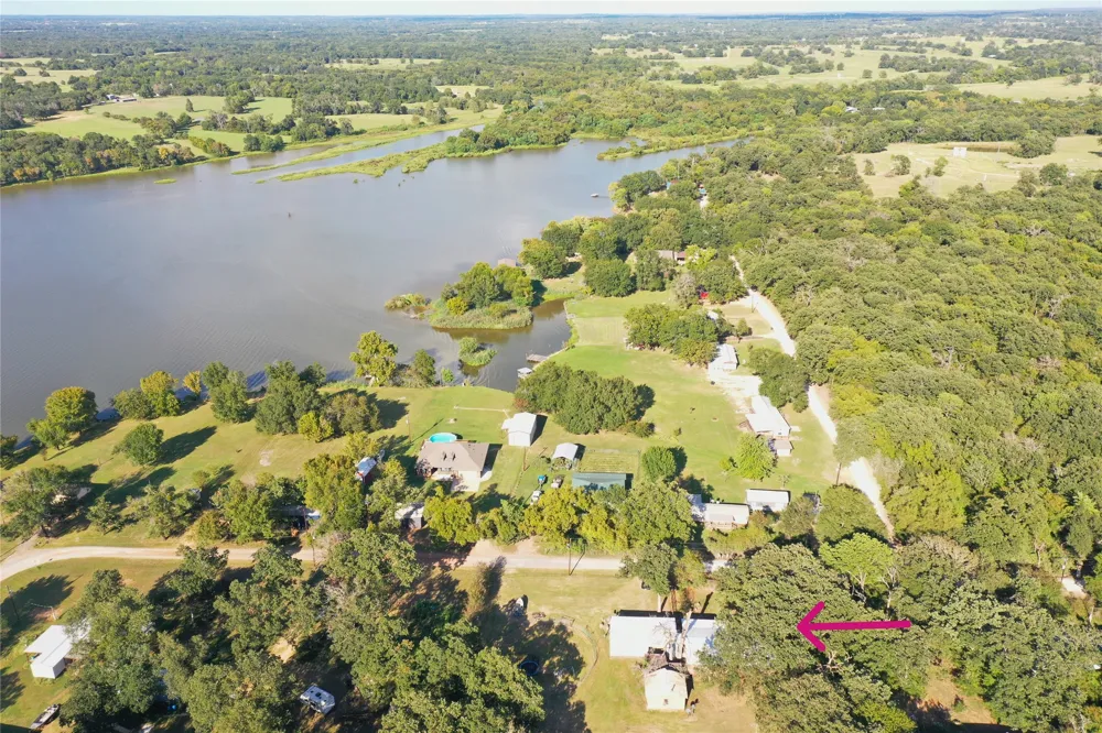 367 PR 5587A Jewett, TX 75846