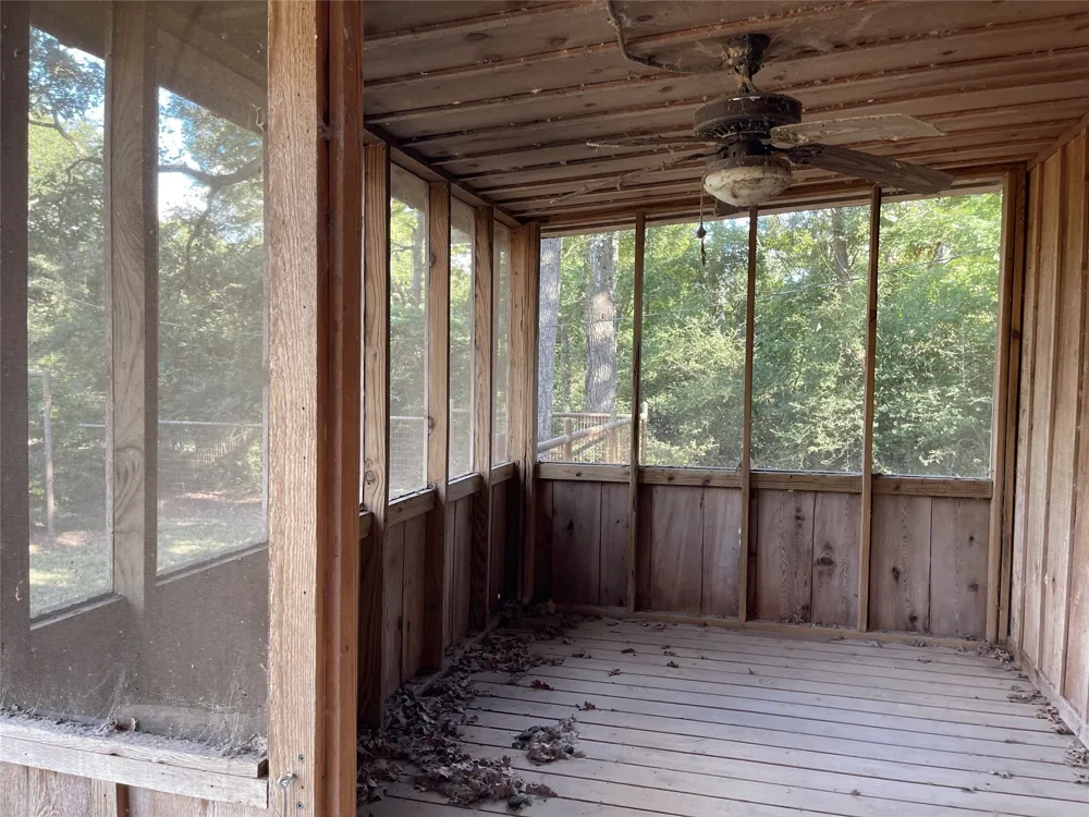 367 PR 5587A Jewett, TX 75846