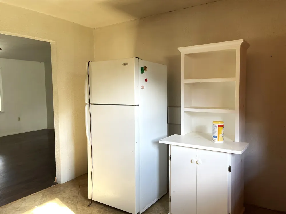 367 PR 5587A Jewett, TX 75846