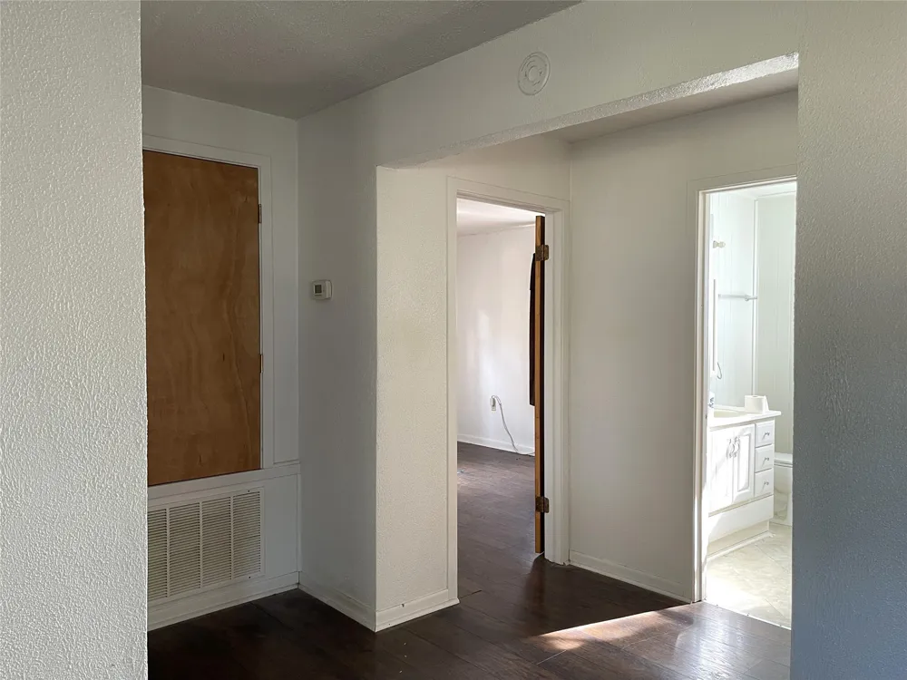367 PR 5587A Jewett, TX 75846