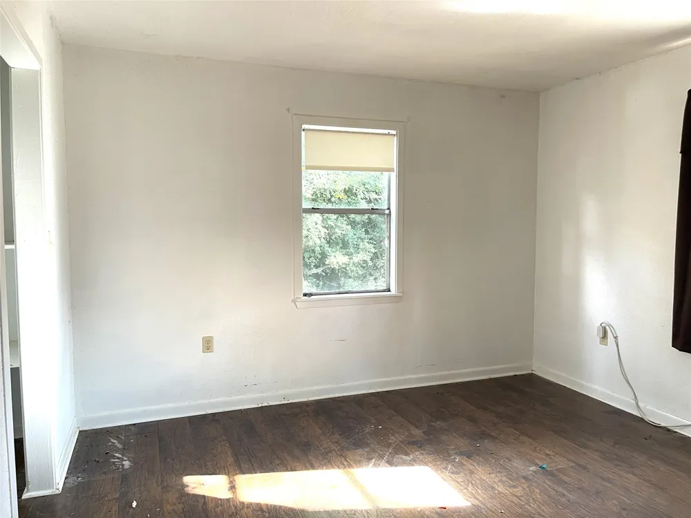 367 PR 5587A Jewett, TX 75846