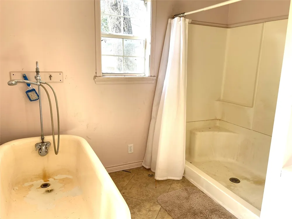 367 PR 5587A Jewett, TX 75846