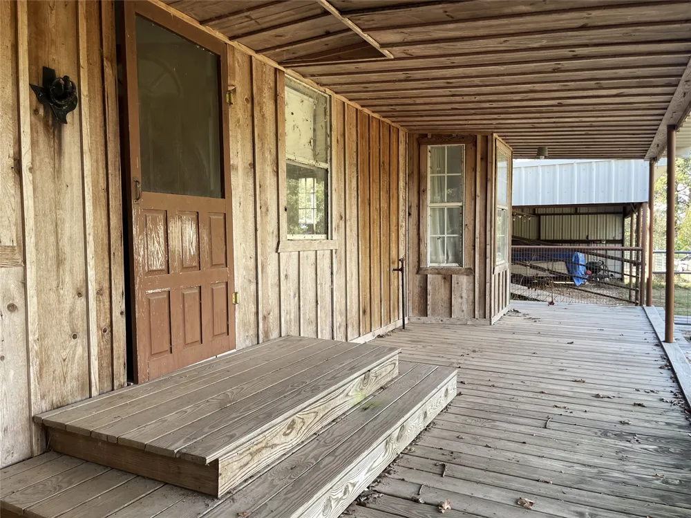 367 PR 5587A Jewett, TX 75846