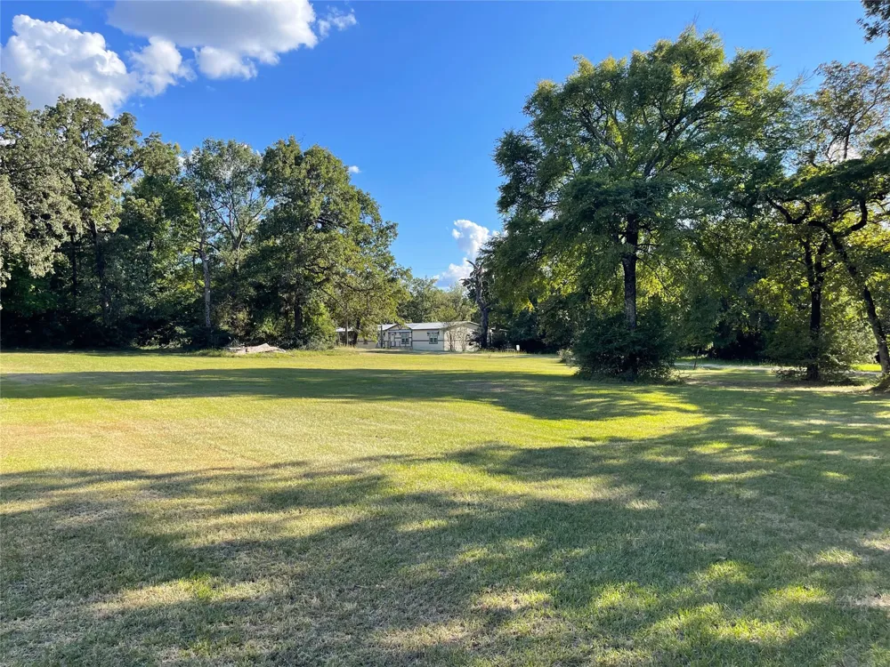 367 PR 5587A Jewett, TX 75846