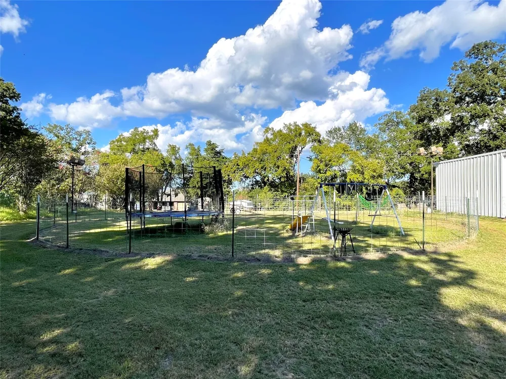 367 PR 5587A Jewett, TX 75846