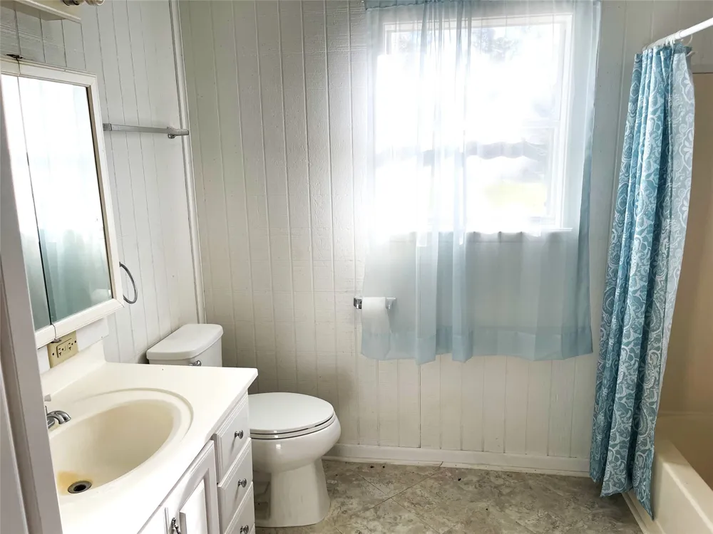 367 PR 5587A Jewett, TX 75846