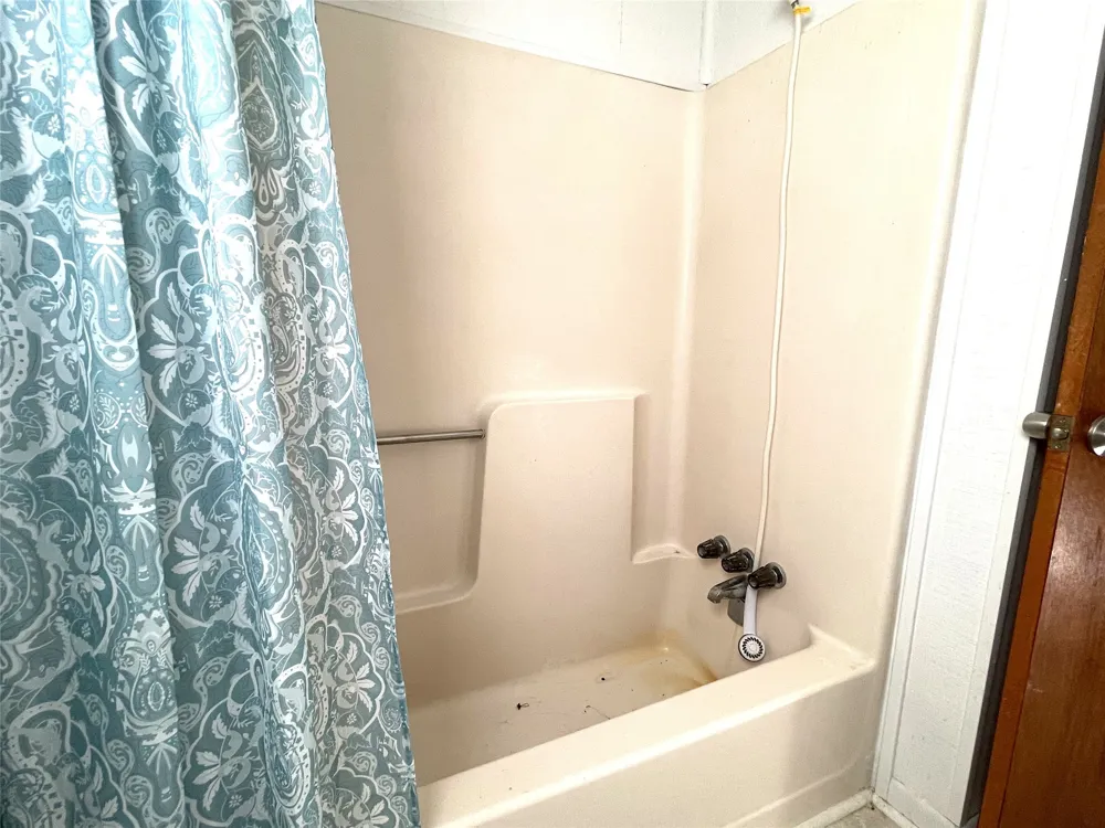 367 PR 5587A Jewett, TX 75846