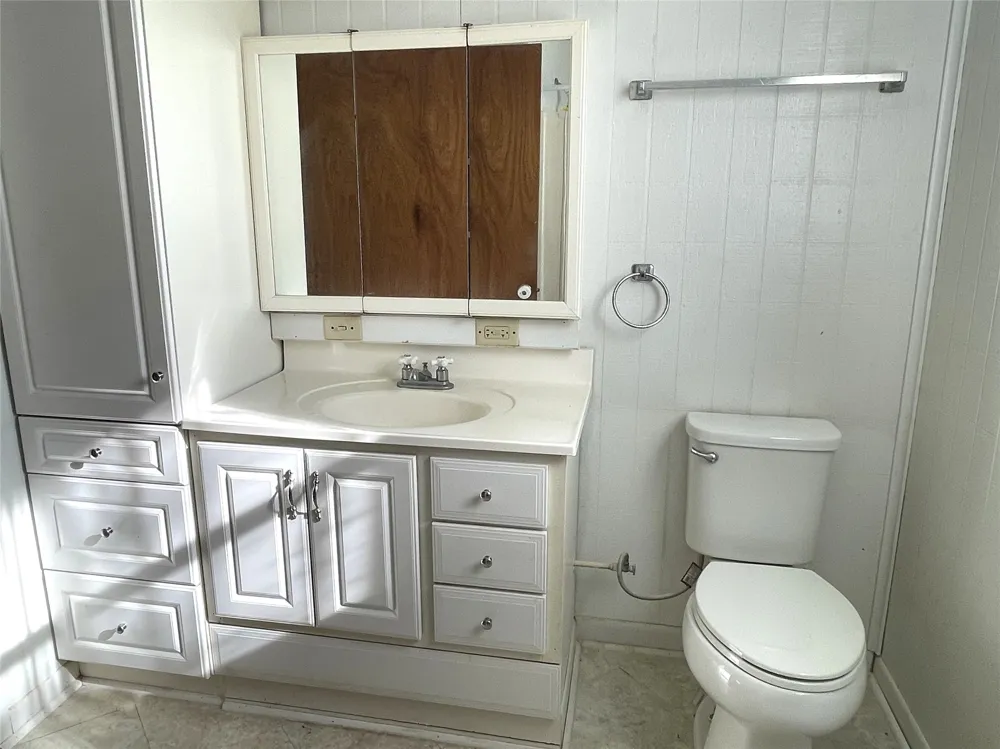 367 PR 5587A Jewett, TX 75846