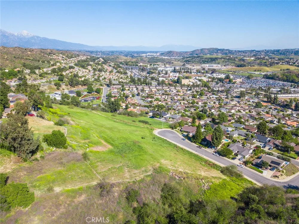 16 Camelback Drive Walnut, CA 91789