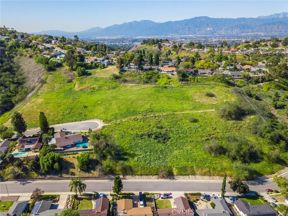 16 Camelback Drive Walnut, CA 91789