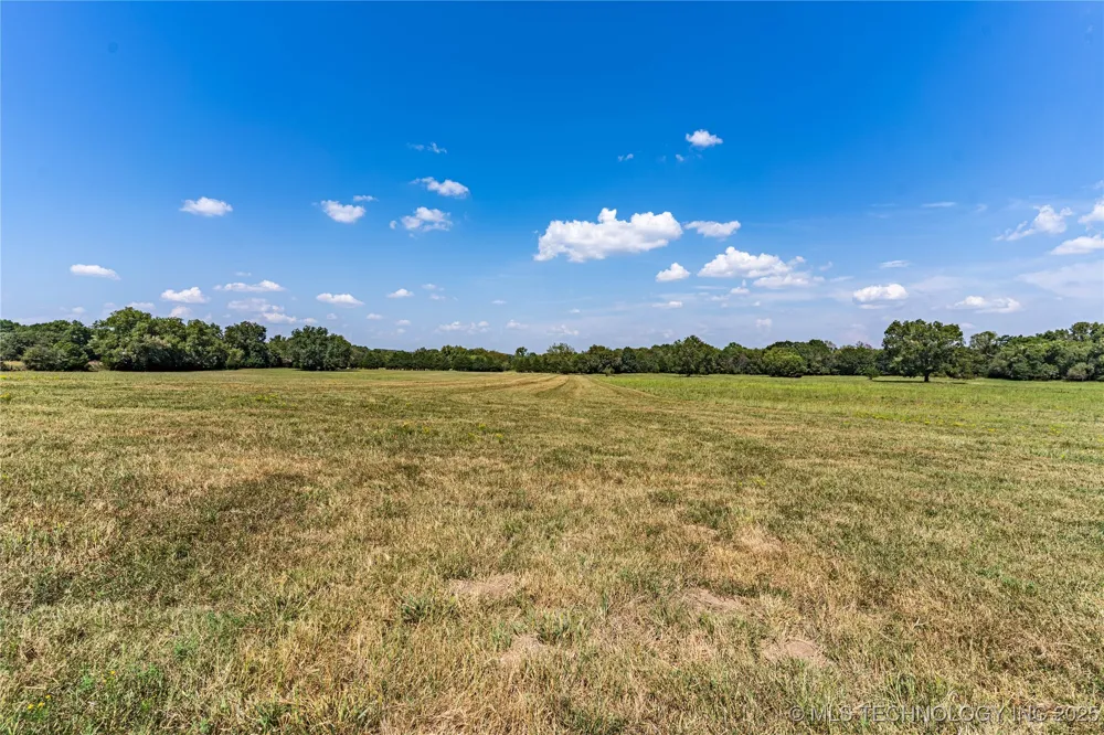E 1420 ROAD Sasakwa, OK 74867