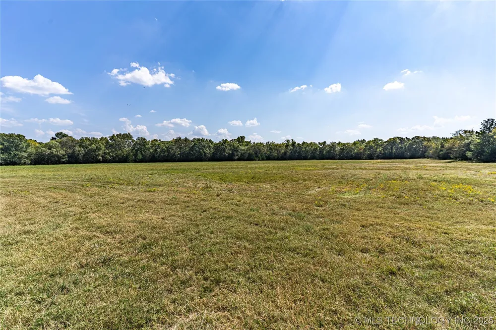 E 1420 ROAD Sasakwa, OK 74867