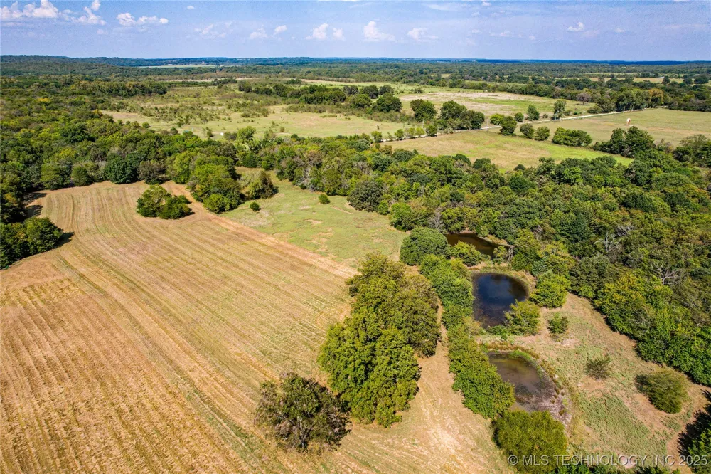 E 1420 ROAD Sasakwa, OK 74867