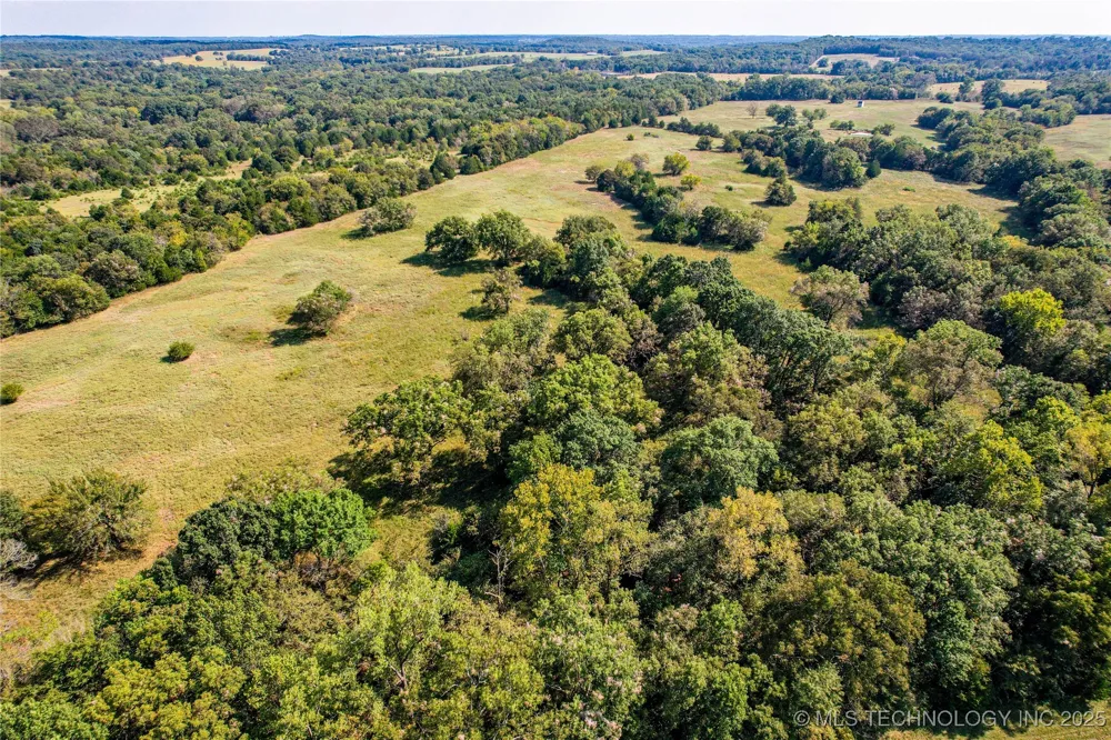 E 1420 ROAD Sasakwa, OK 74867
