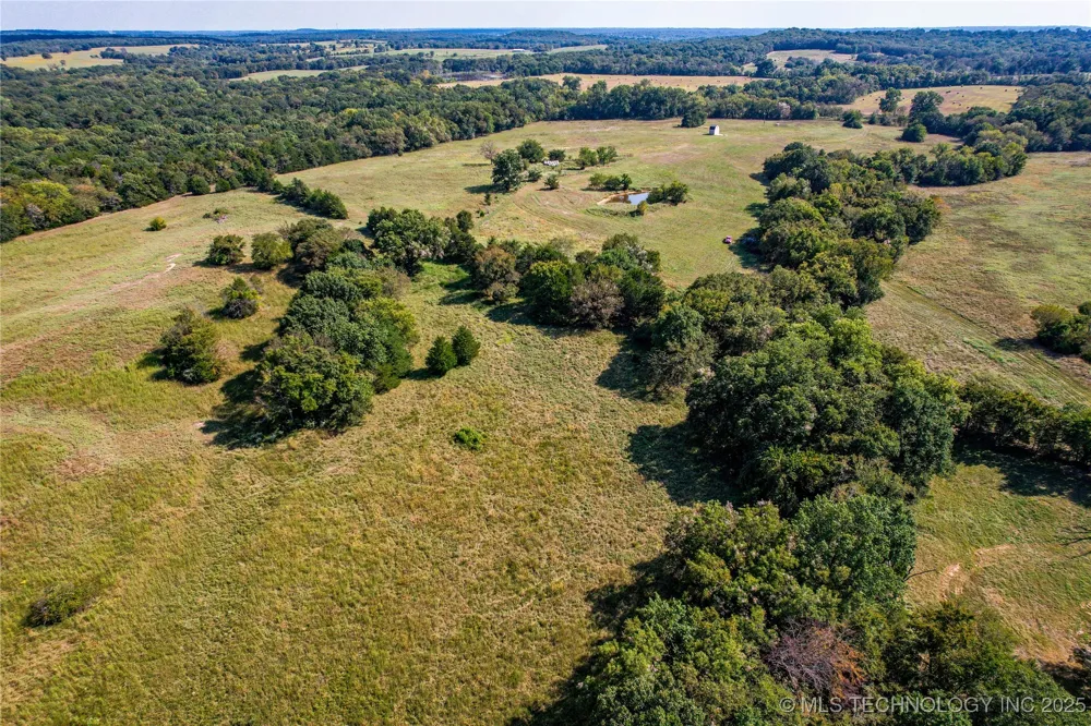E 1420 ROAD Sasakwa, OK 74867