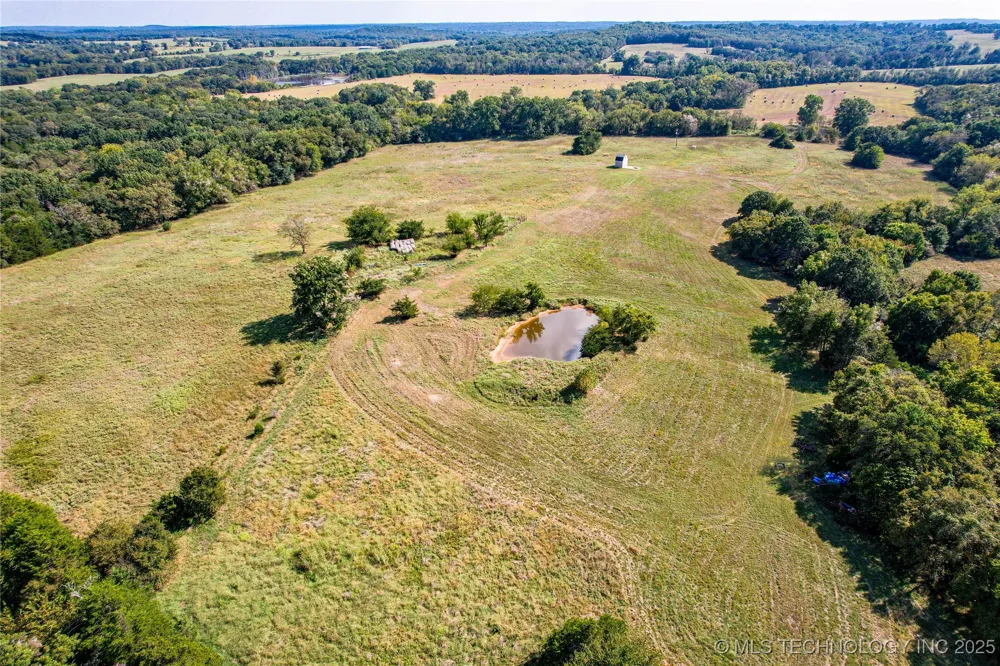 E 1420 ROAD Sasakwa, OK 74867