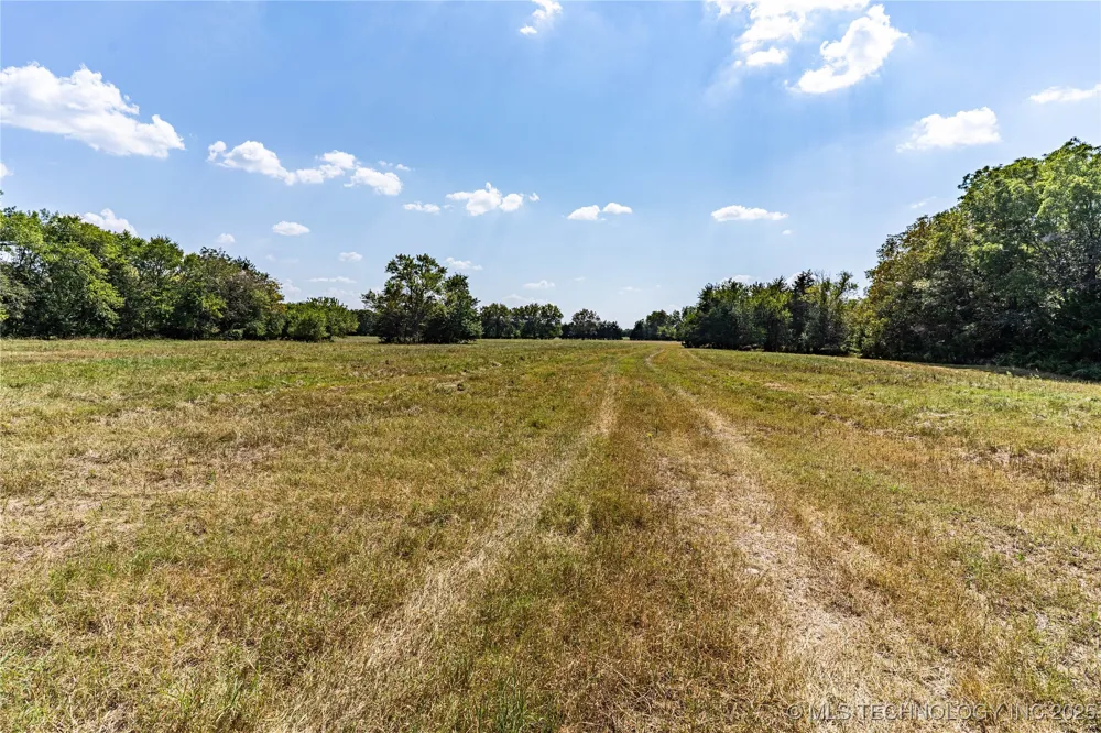 E 1420 ROAD Sasakwa, OK 74867