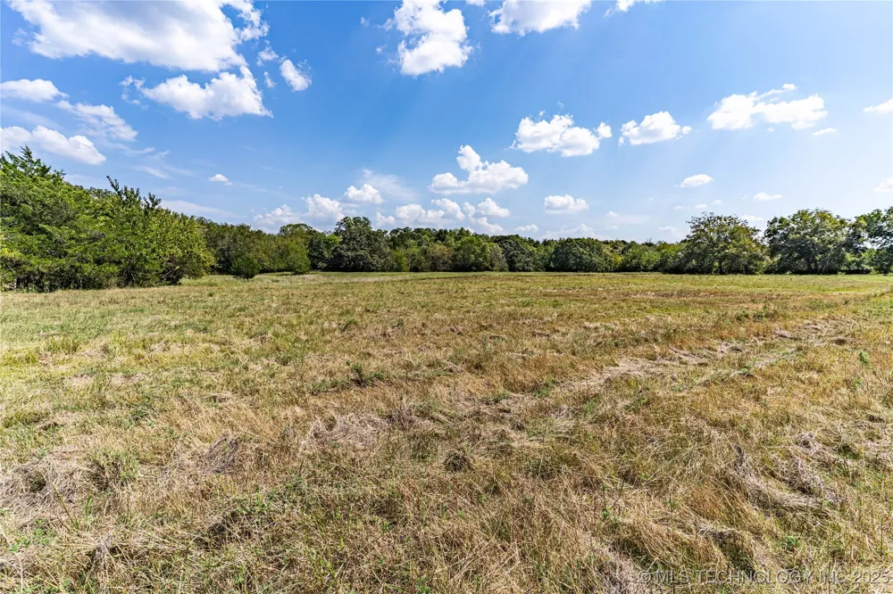 E 1420 ROAD Sasakwa, OK 74867