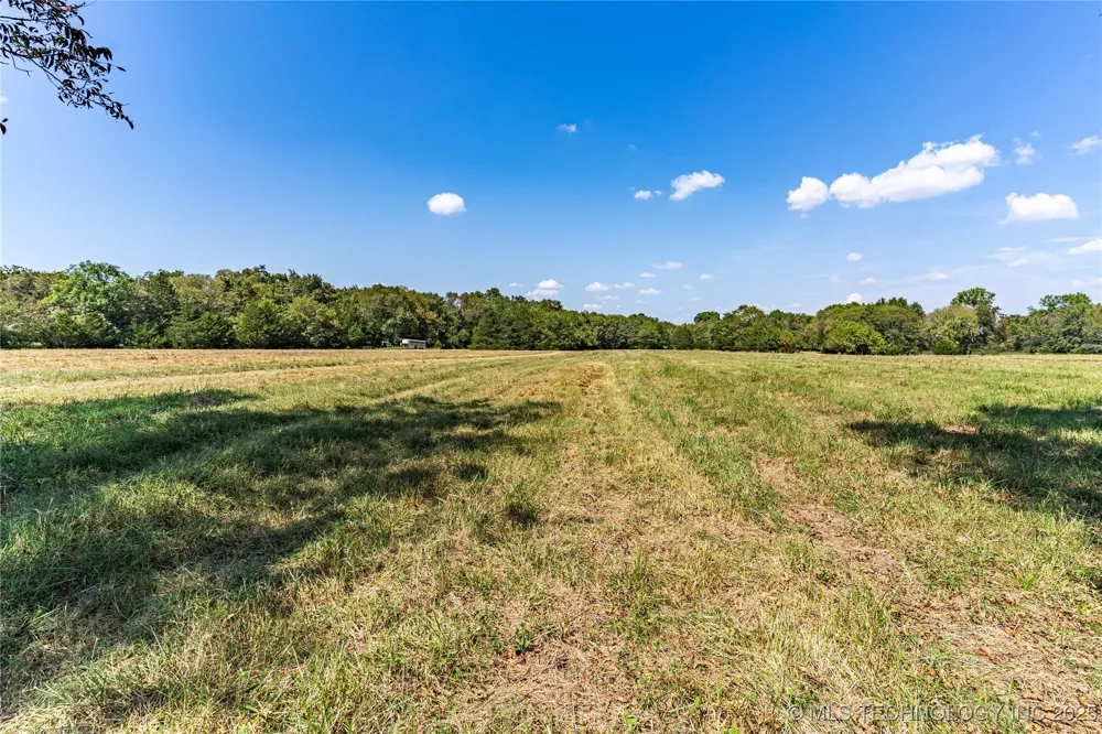 E 1420 ROAD Sasakwa, OK 74867