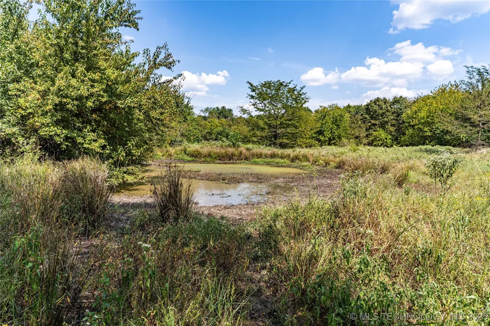 E 1420 ROAD Sasakwa, OK 74867