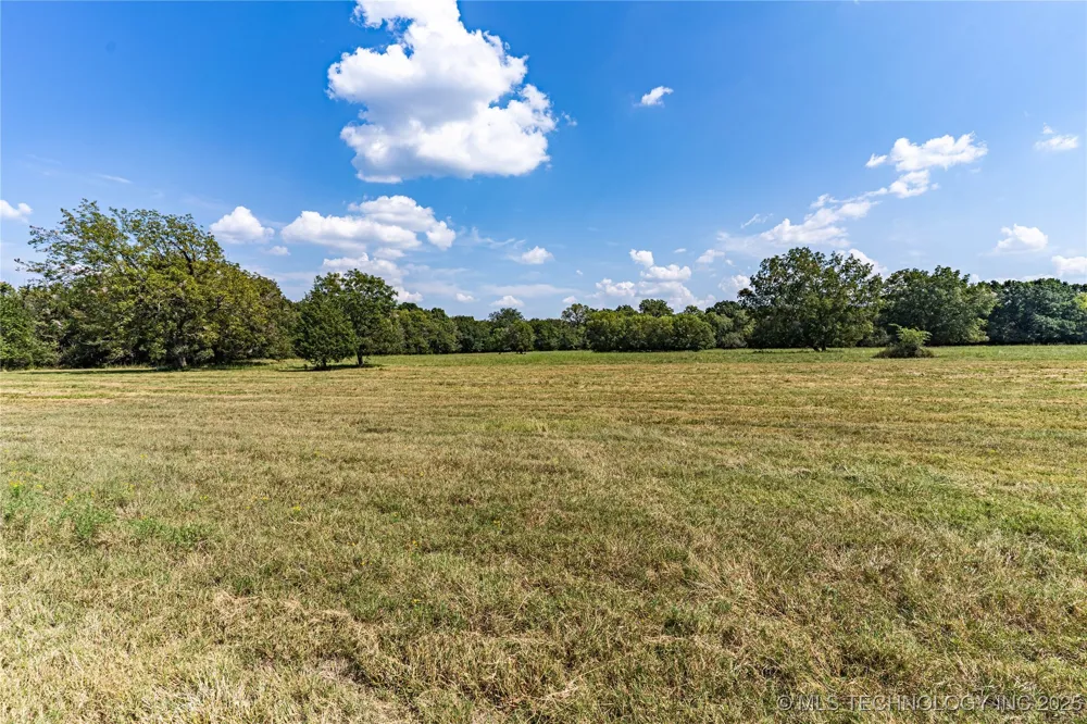 E 1420 ROAD Sasakwa, OK 74867