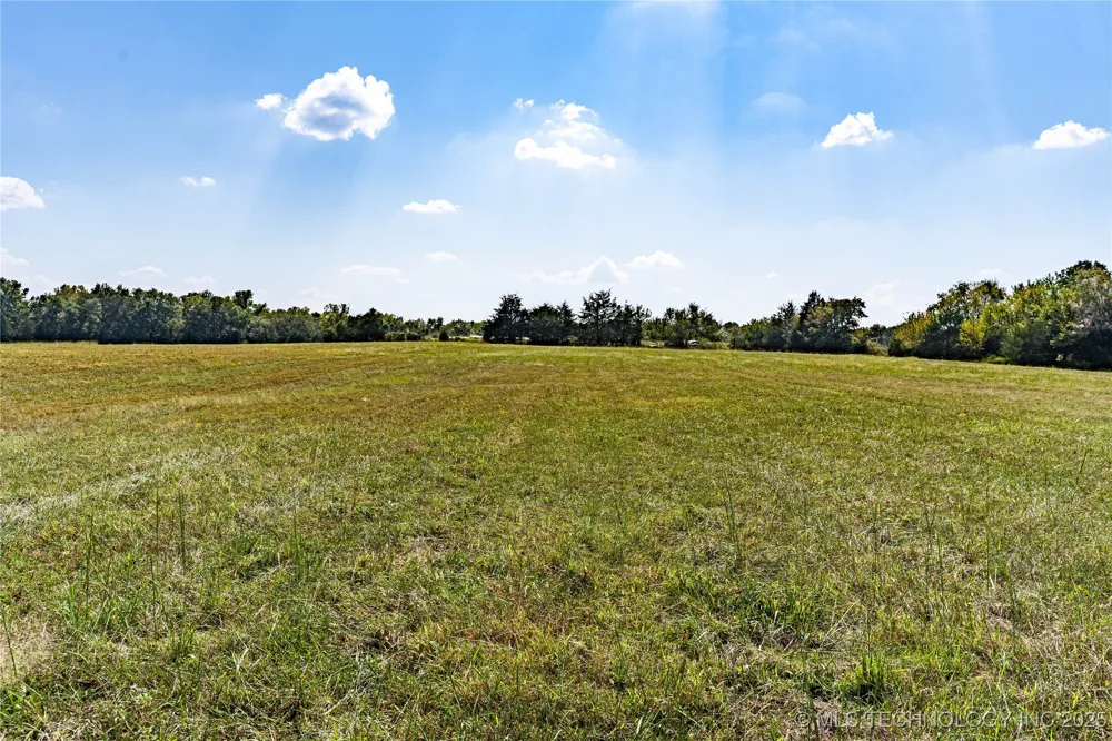 E 1420 ROAD Sasakwa, OK 74867