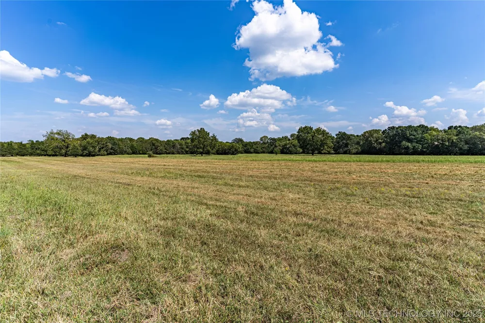 E 1420 ROAD Sasakwa, OK 74867