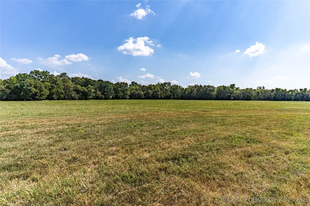 E 1420 ROAD Sasakwa, OK 74867