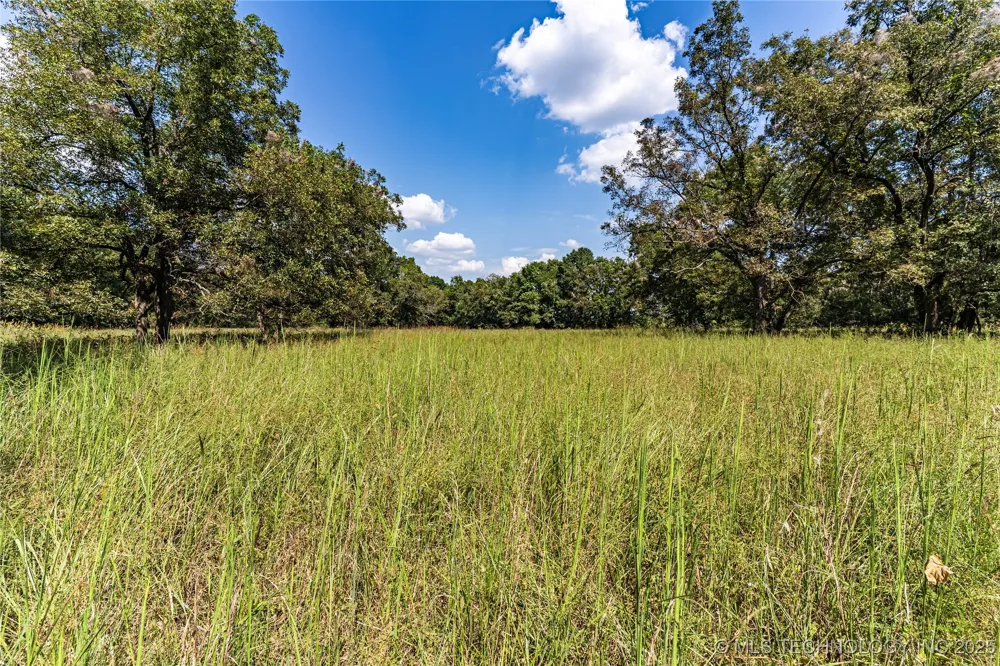 E 1420 ROAD Sasakwa, OK 74867