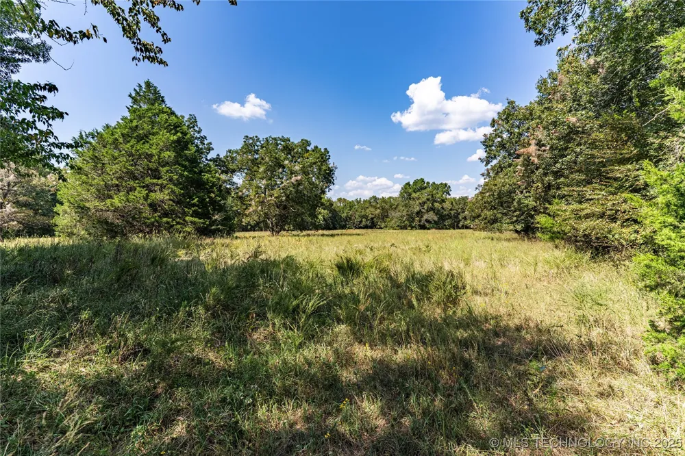 E 1420 ROAD Sasakwa, OK 74867