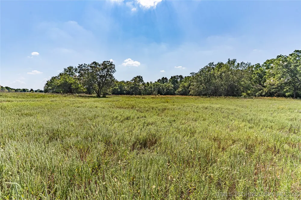 E 1420 ROAD Sasakwa, OK 74867