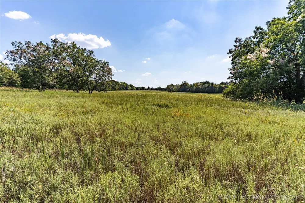 E 1420 ROAD Sasakwa, OK 74867