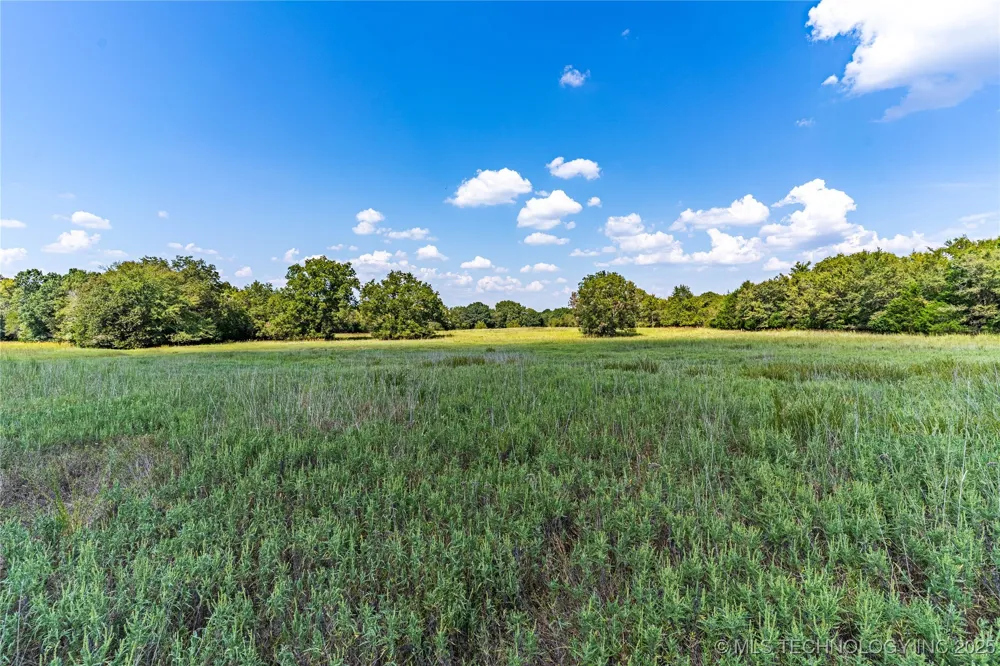 E 1420 ROAD Sasakwa, OK 74867