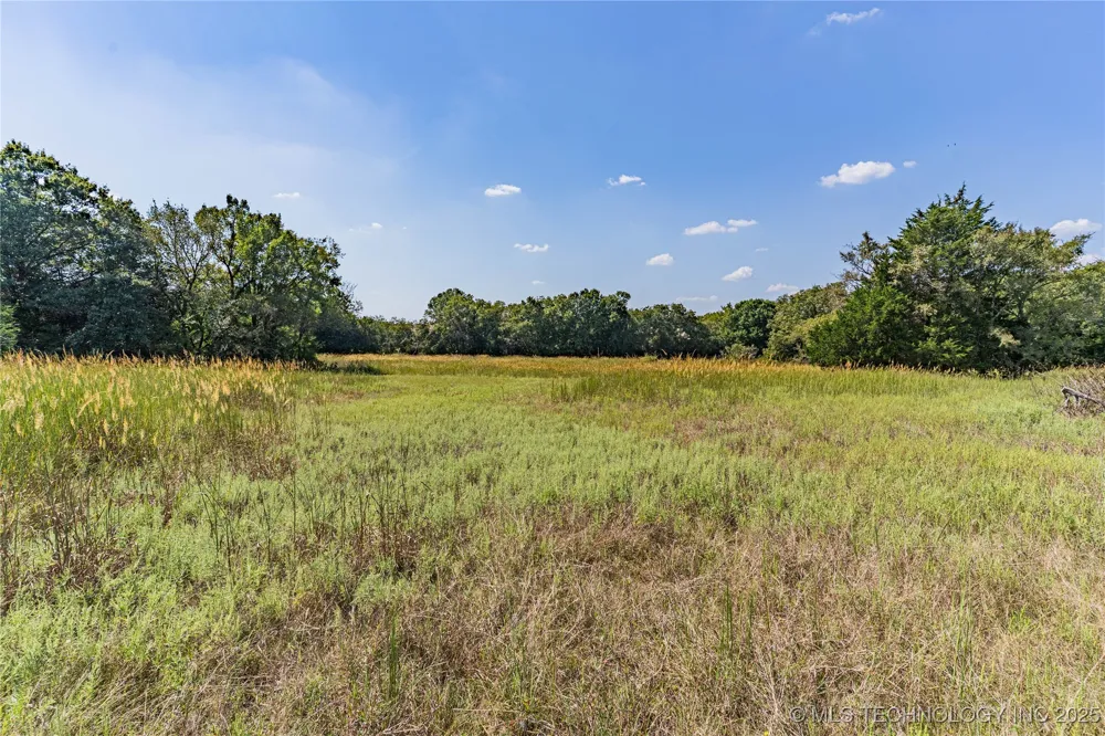 E 1420 ROAD Sasakwa, OK 74867
