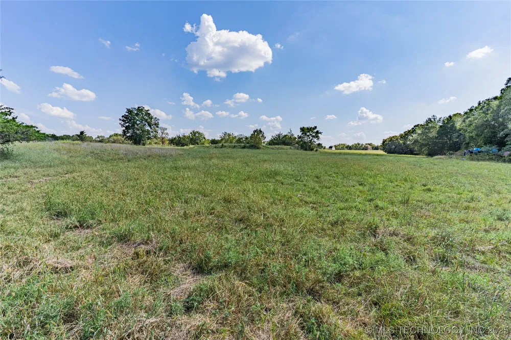 E 1420 ROAD Sasakwa, OK 74867