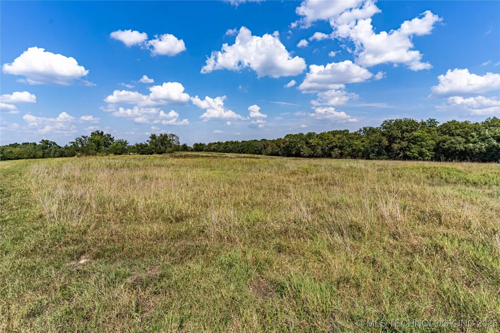 E 1420 ROAD Sasakwa, OK 74867