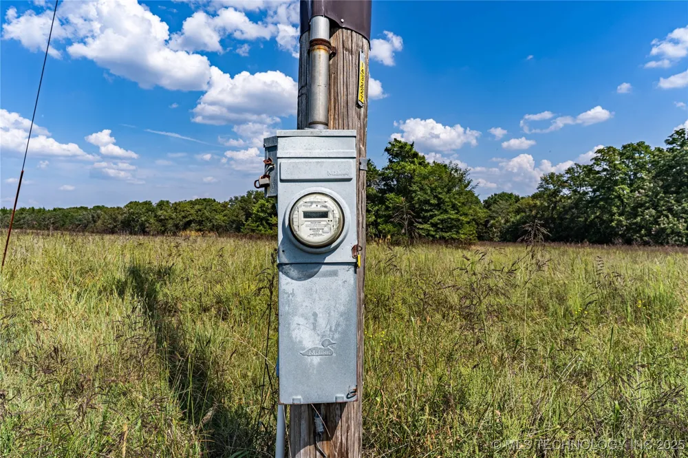 E 1420 ROAD Sasakwa, OK 74867