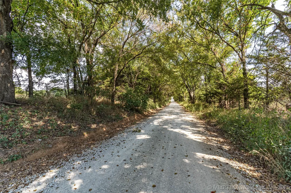 E 1420 ROAD Sasakwa, OK 74867