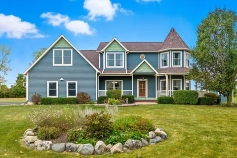 3679 Tamerry Court