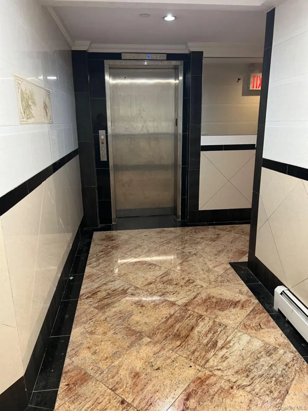 43-07 48th Street #5A Sunnyside, NY 11104