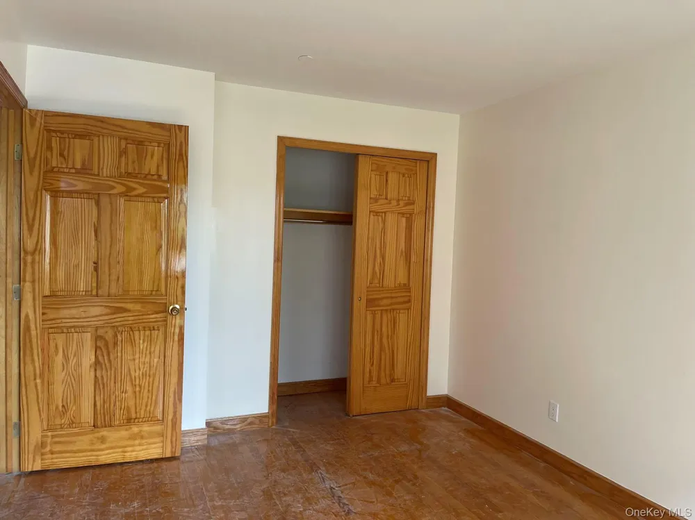 43-07 48th Street #5A Sunnyside, NY 11104