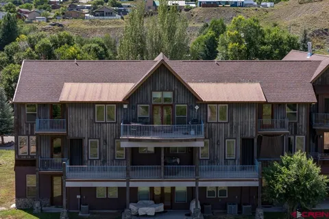 502 S 5th Street #Unit B8