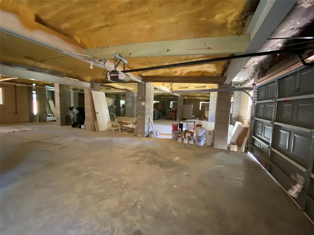 4318 Breakwood Drive Houston, TX 77096